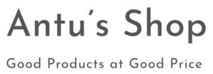 footer-logo