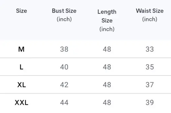 Vibrant Rayon Printed Dungaree Dress For Womens - Image 5